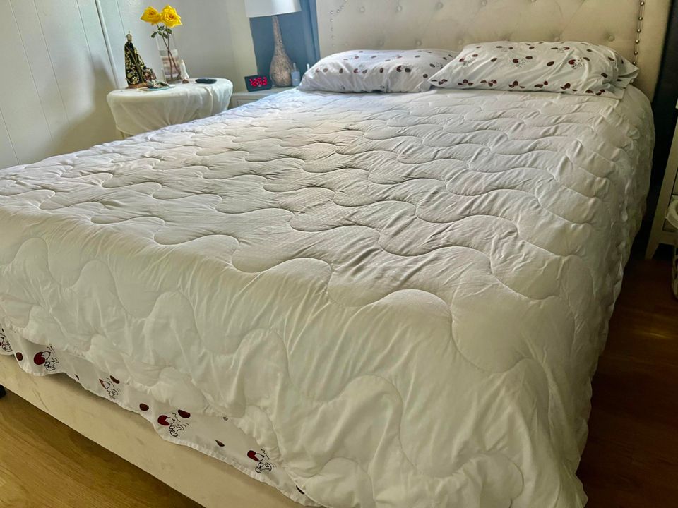 En Venta: $75,000 (2 camas, 2 baños, 1200 Pies cuadrados)