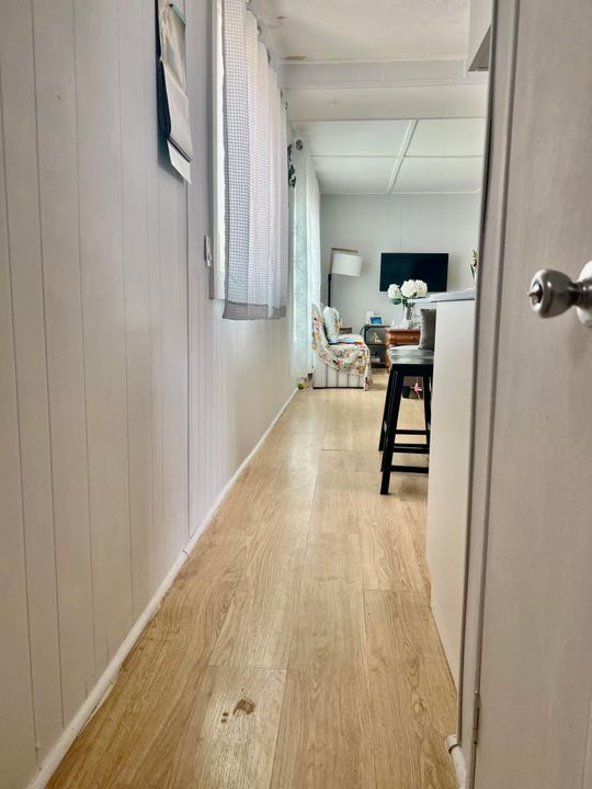 En Venta: $75,000 (2 camas, 2 baños, 1200 Pies cuadrados)