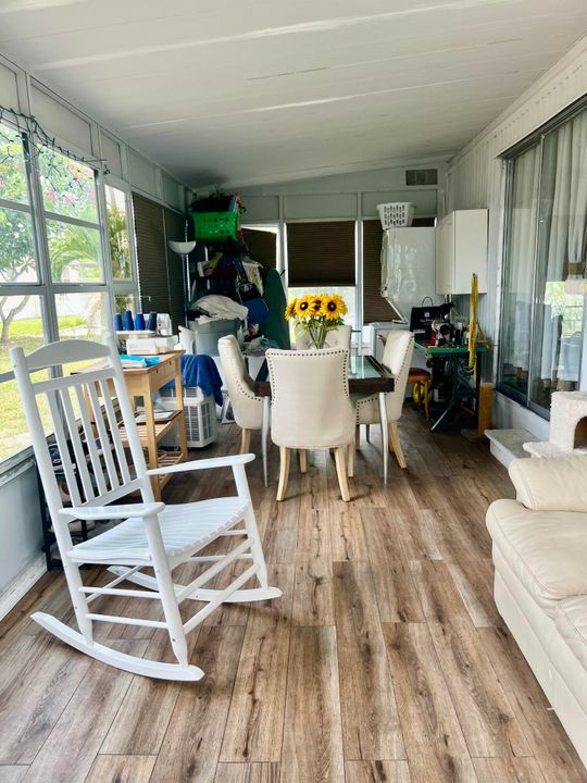 En Venta: $75,000 (2 camas, 2 baños, 1200 Pies cuadrados)