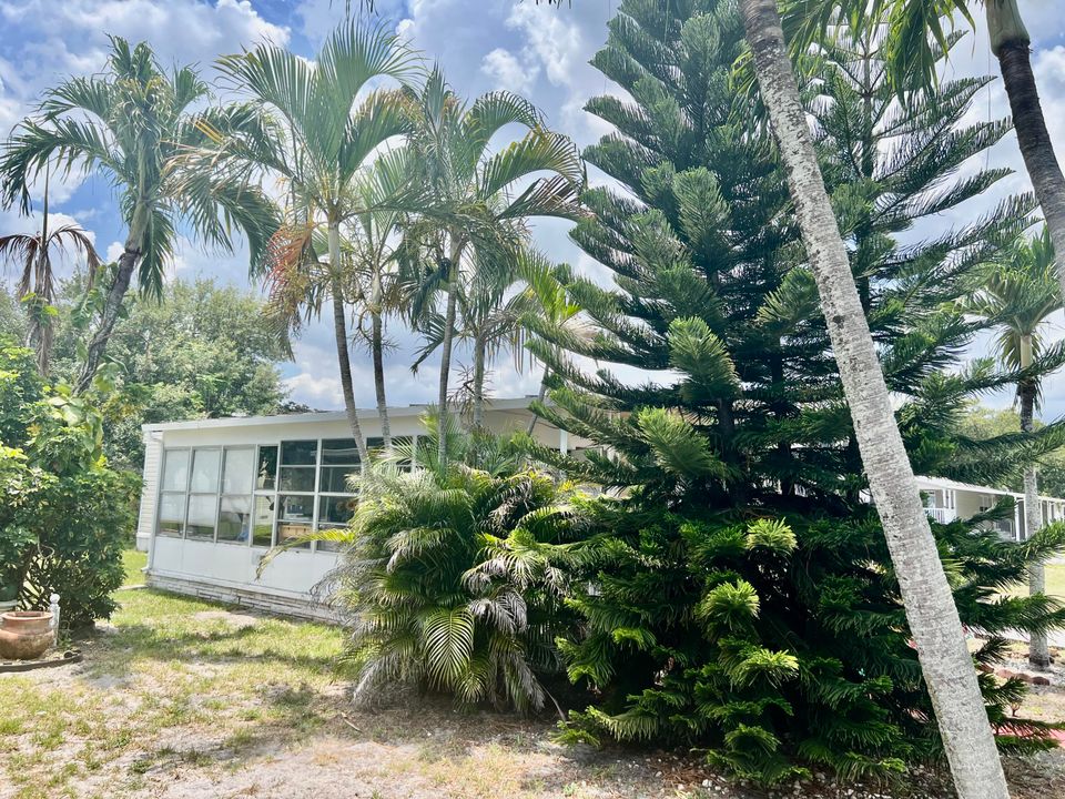 En Venta: $75,000 (2 camas, 2 baños, 1200 Pies cuadrados)