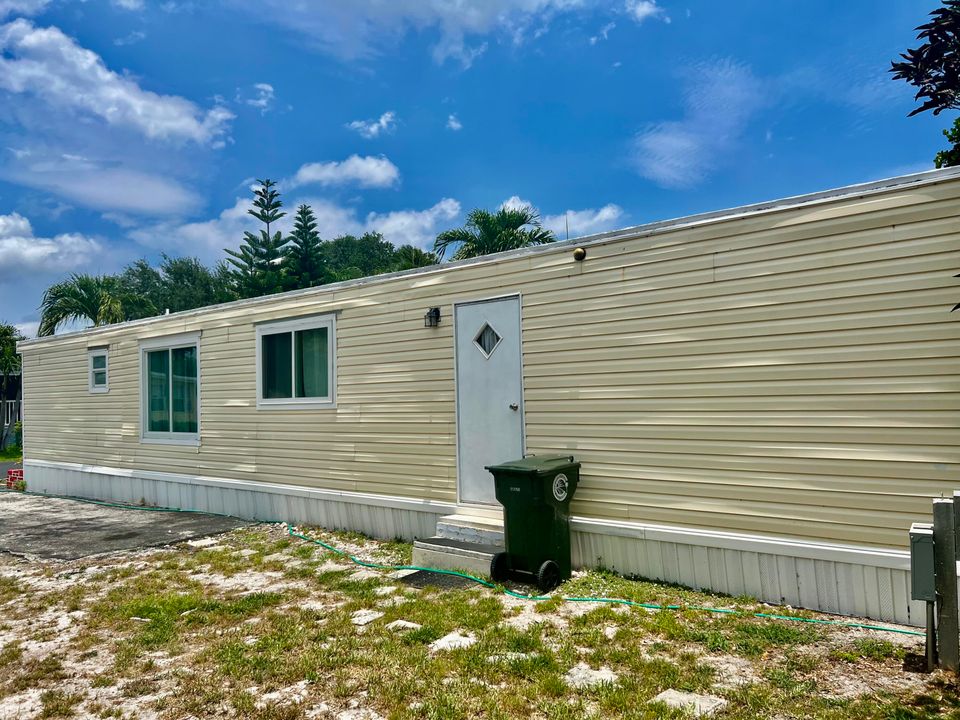 En Venta: $75,000 (2 camas, 2 baños, 1200 Pies cuadrados)