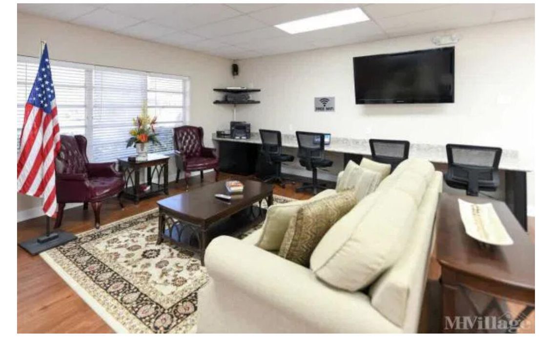 En Venta: $75,000 (2 camas, 2 baños, 1200 Pies cuadrados)