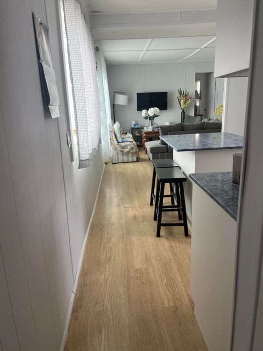 En Venta: $75,000 (2 camas, 2 baños, 1200 Pies cuadrados)