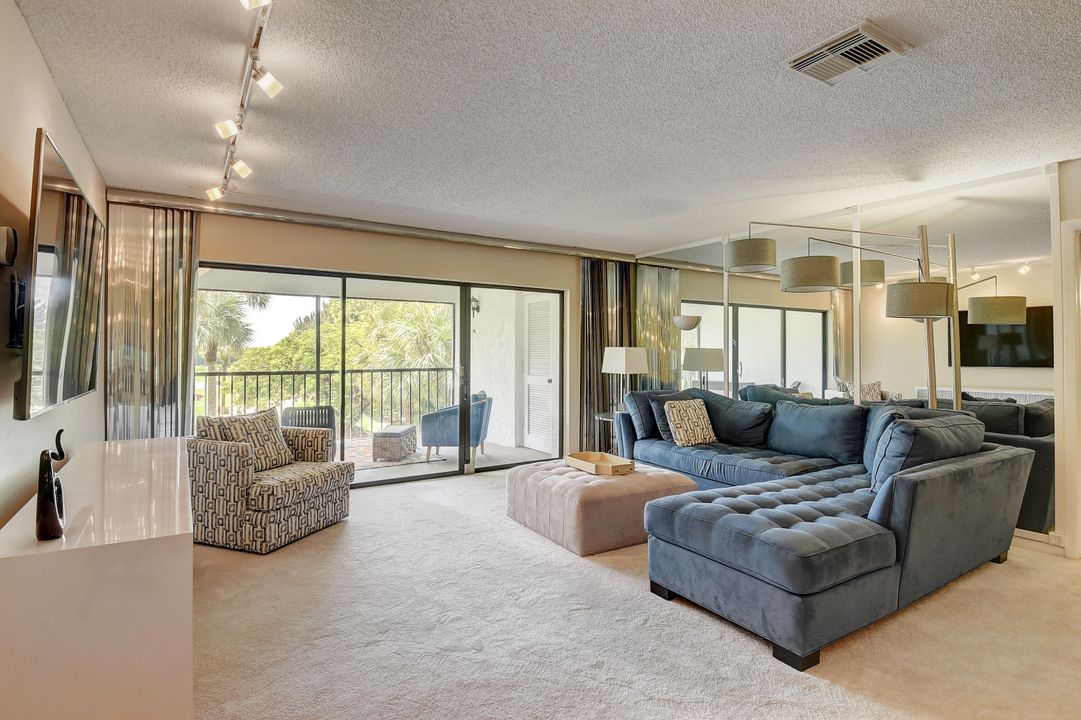 待售: $5,000 (2 贝兹, 2 浴室, 1521 平方英尺)