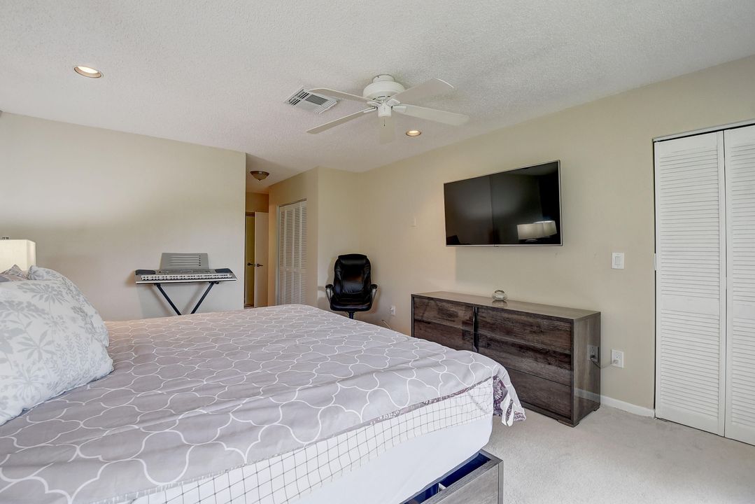 待售: $5,000 (2 贝兹, 2 浴室, 1521 平方英尺)