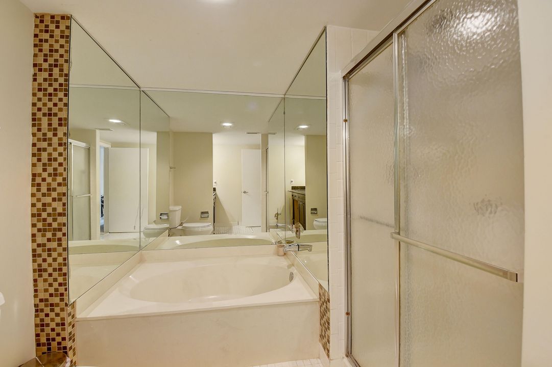 待售: $5,000 (2 贝兹, 2 浴室, 1521 平方英尺)