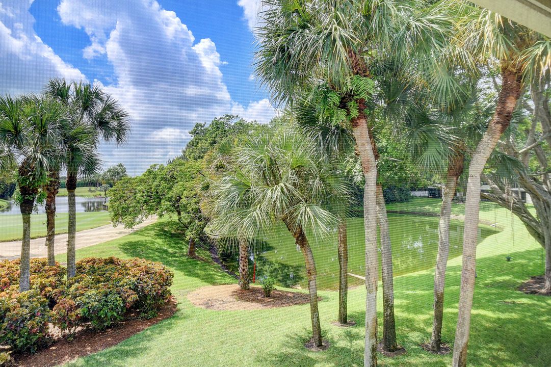 待售: $5,000 (2 贝兹, 2 浴室, 1521 平方英尺)