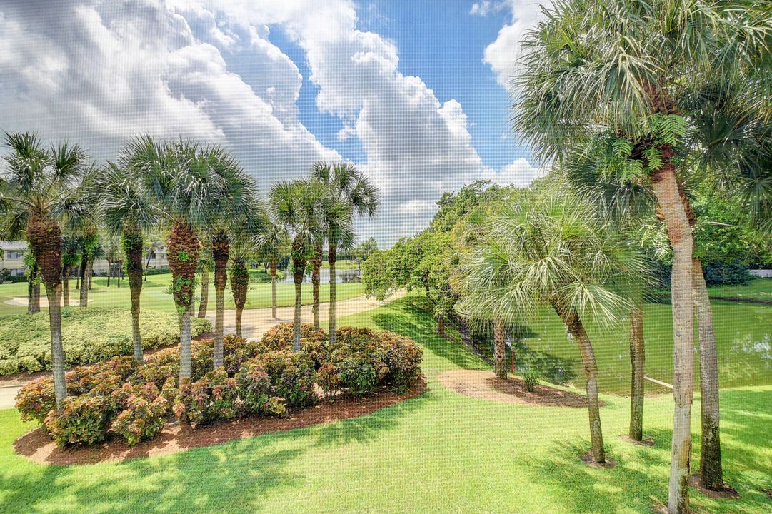 待售: $5,000 (2 贝兹, 2 浴室, 1521 平方英尺)