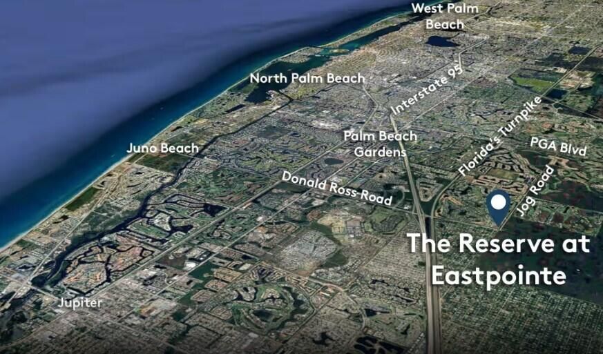 合同活跃: $2,626,455 (5 贝兹, 4 浴室, 3810 平方英尺)