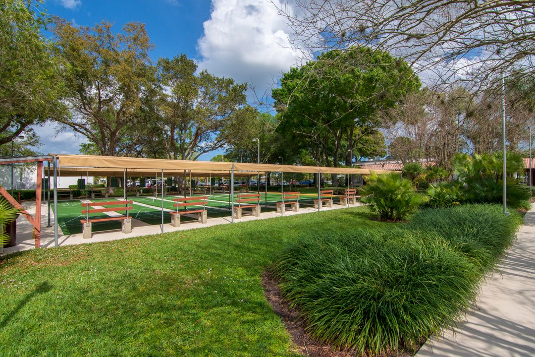 For Sale: $68,000 (2 beds, 2 baths, 1200 Square Feet)