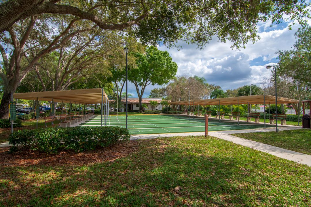 For Sale: $68,000 (2 beds, 2 baths, 1200 Square Feet)