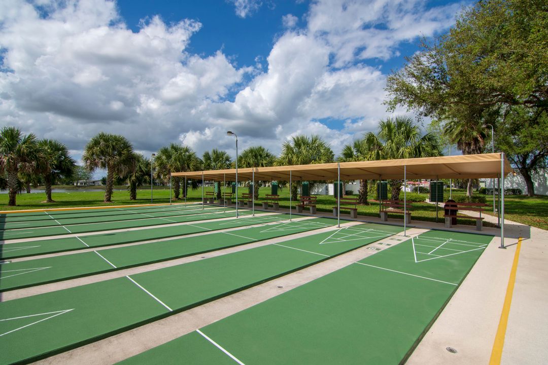 For Sale: $68,000 (2 beds, 2 baths, 1200 Square Feet)