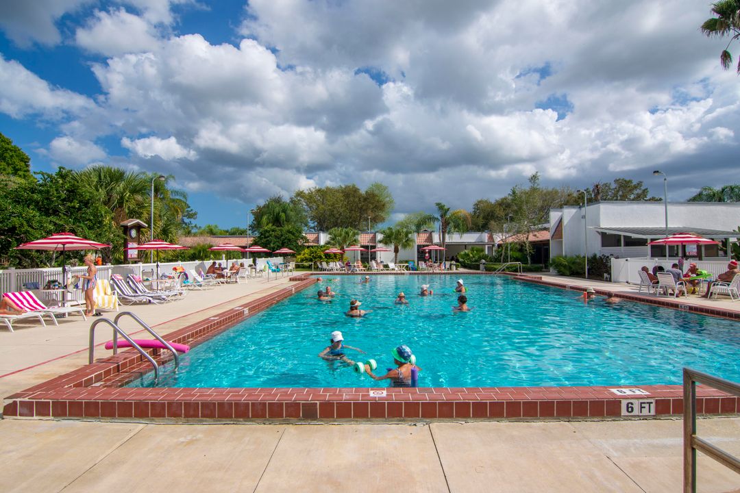 For Sale: $68,000 (2 beds, 2 baths, 1200 Square Feet)