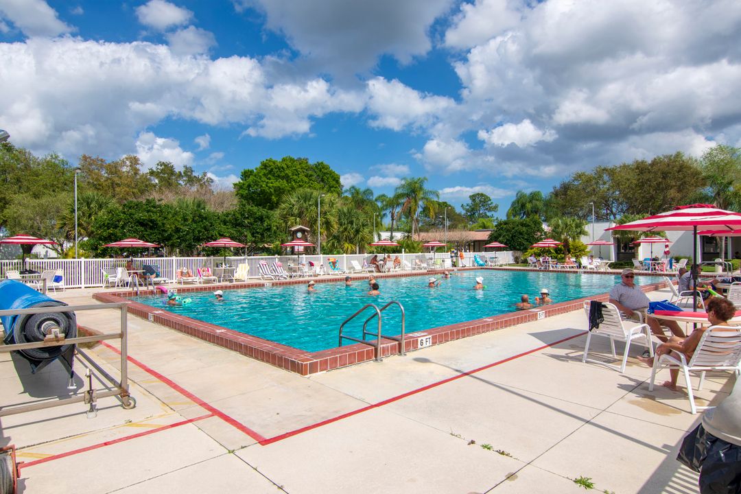 For Sale: $68,000 (2 beds, 2 baths, 1200 Square Feet)