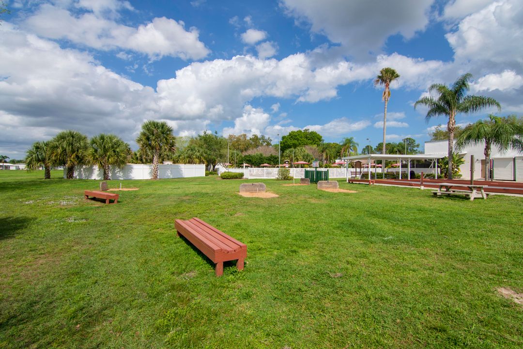 For Sale: $68,000 (2 beds, 2 baths, 1200 Square Feet)