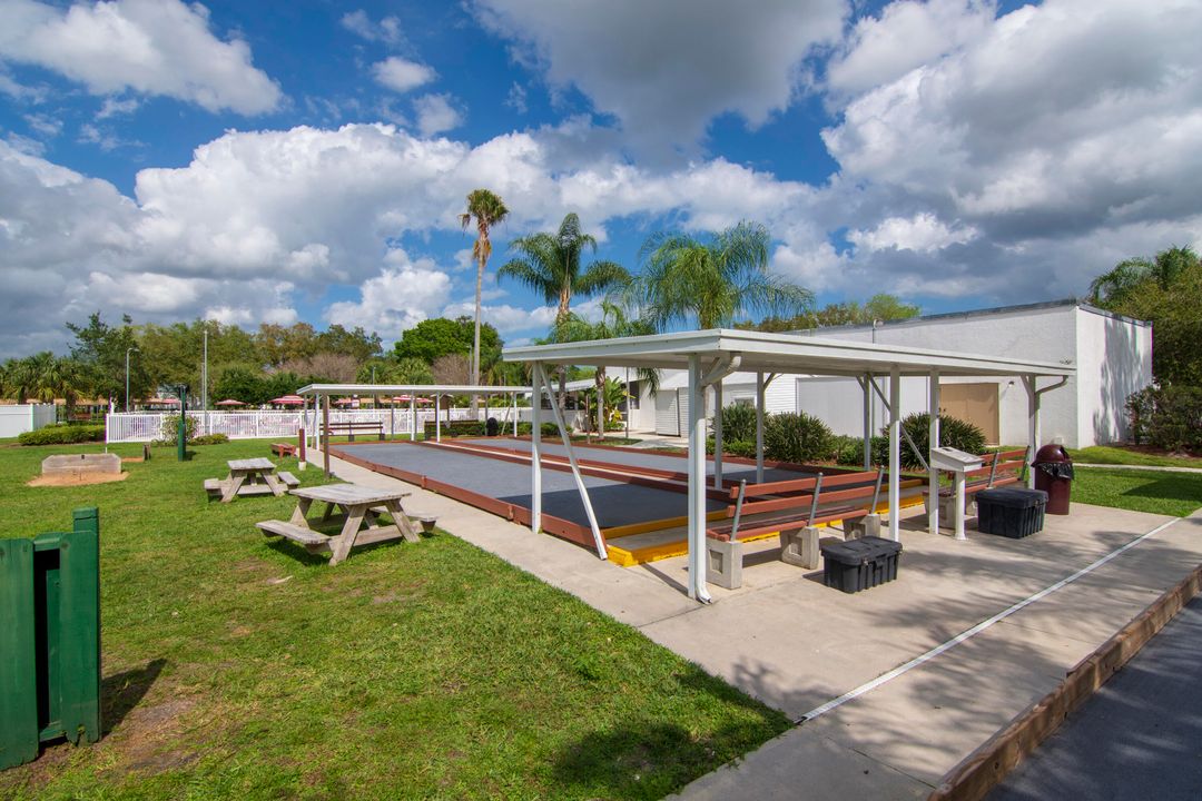 For Sale: $68,000 (2 beds, 2 baths, 1200 Square Feet)