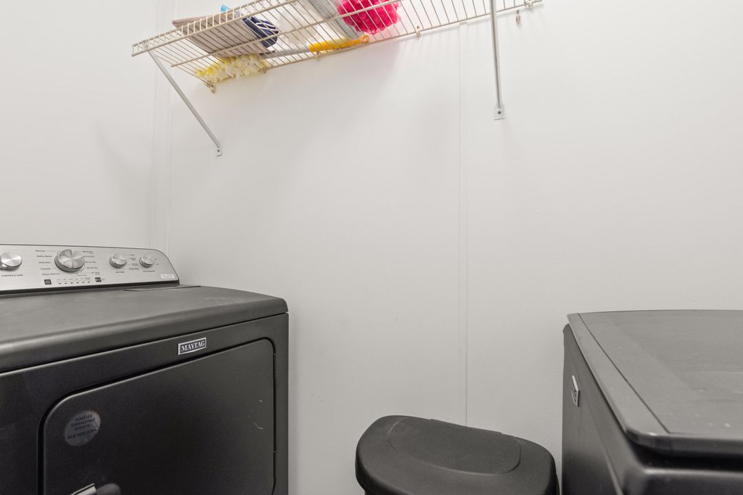 For Sale: $68,000 (2 beds, 2 baths, 1200 Square Feet)