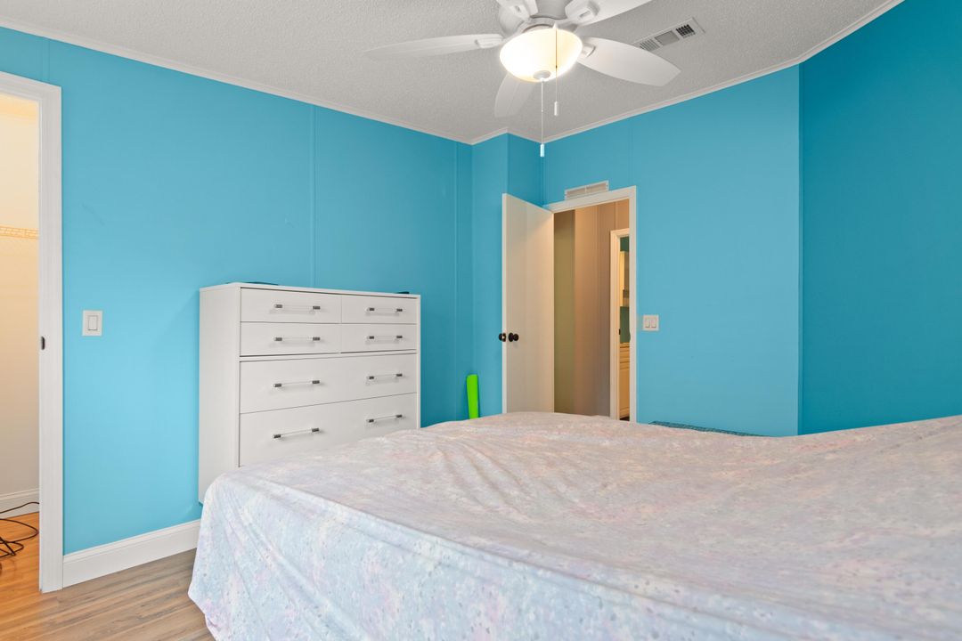 For Sale: $68,000 (2 beds, 2 baths, 1200 Square Feet)