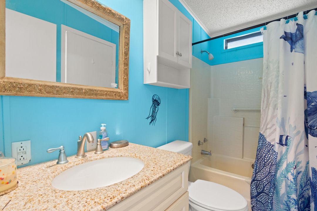 For Sale: $68,000 (2 beds, 2 baths, 1200 Square Feet)