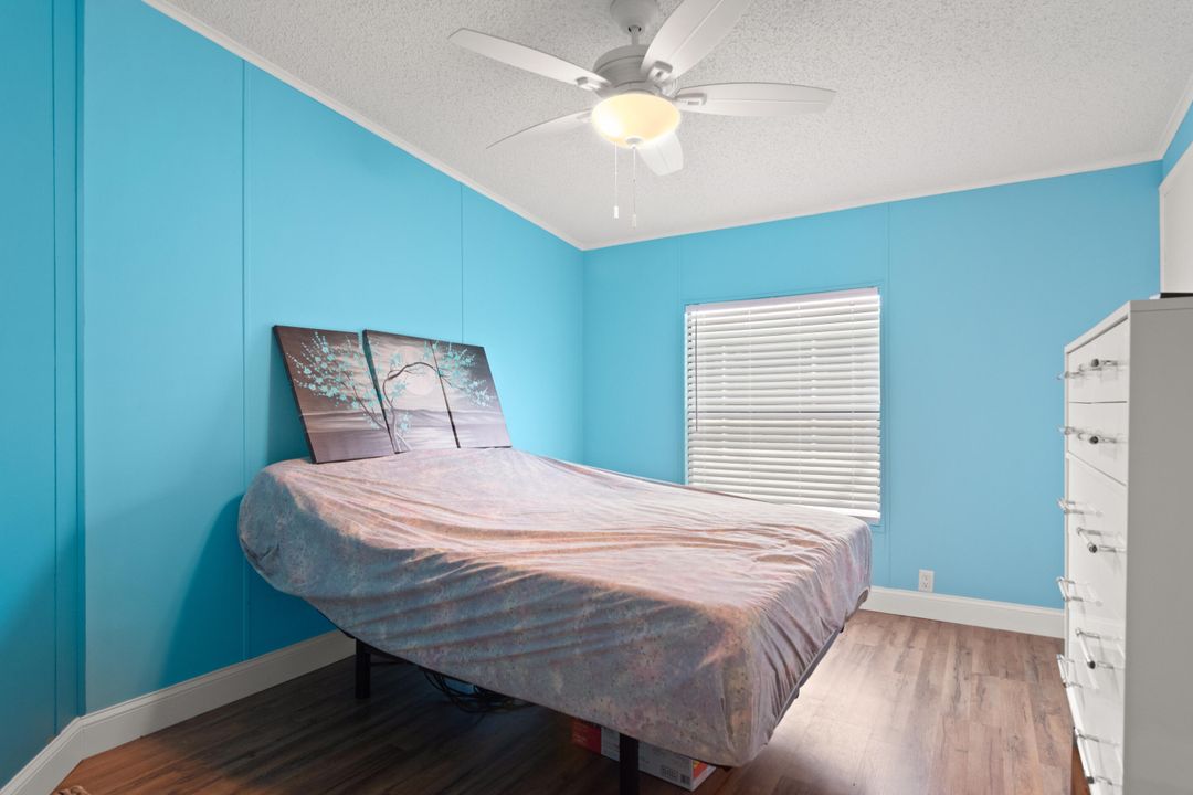 For Sale: $68,000 (2 beds, 2 baths, 1200 Square Feet)