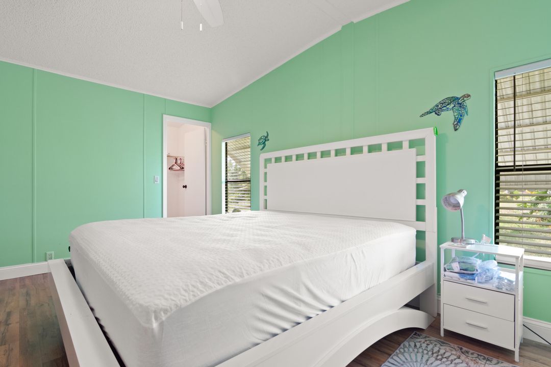 For Sale: $68,000 (2 beds, 2 baths, 1200 Square Feet)