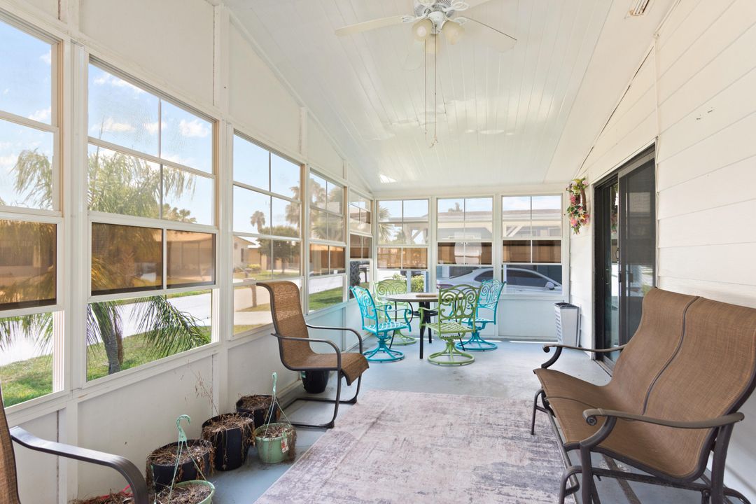 For Sale: $68,000 (2 beds, 2 baths, 1200 Square Feet)