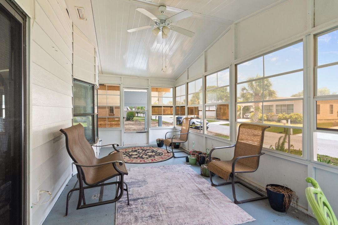 For Sale: $68,000 (2 beds, 2 baths, 1200 Square Feet)