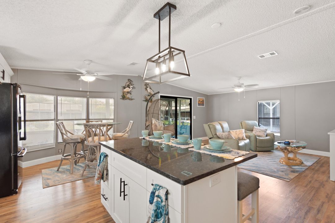 For Sale: $68,000 (2 beds, 2 baths, 1200 Square Feet)