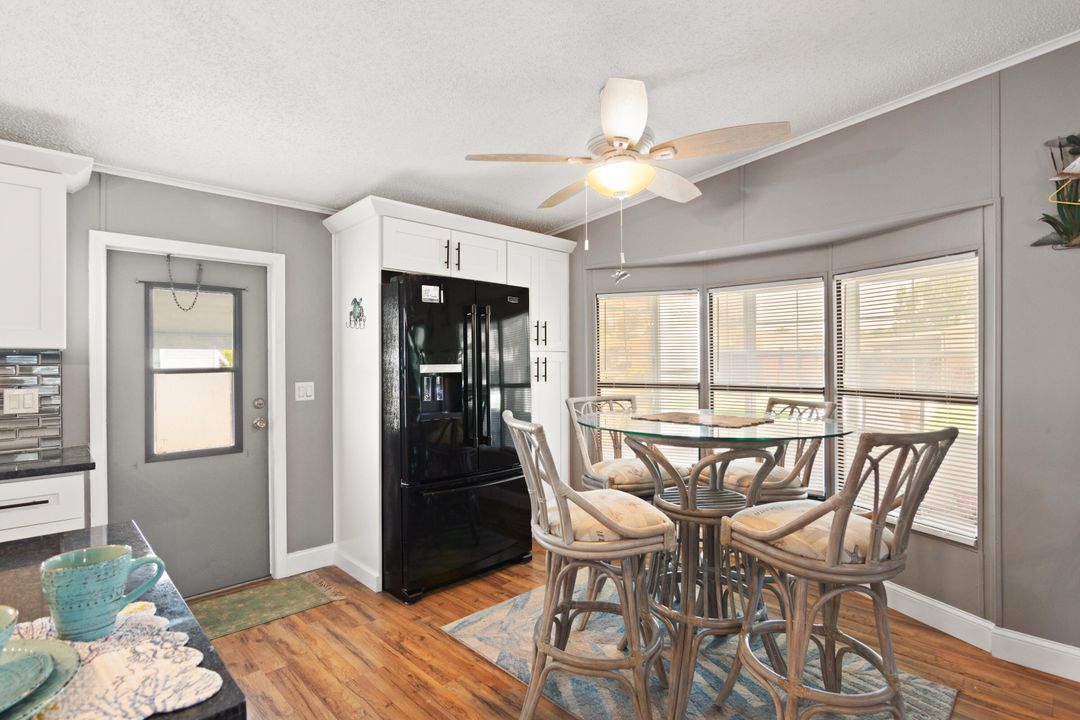 For Sale: $68,000 (2 beds, 2 baths, 1200 Square Feet)