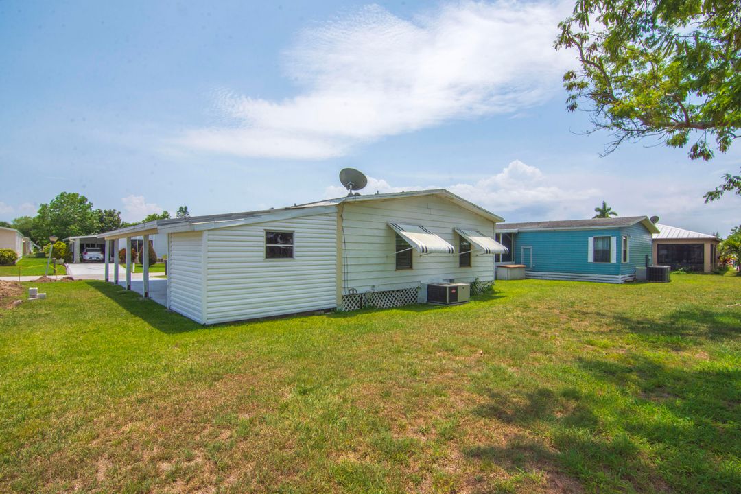 For Sale: $68,000 (2 beds, 2 baths, 1200 Square Feet)