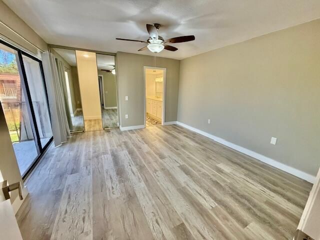 На продажу: $239,200 (2 спален, 2 ванн, 1236 Квадратных фут)