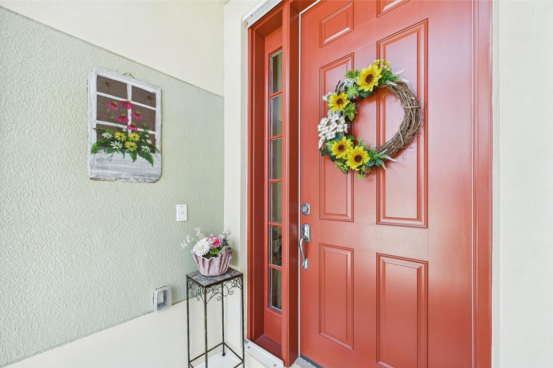 En Venta: $299,999 (3 camas, 2 baños, 1564 Pies cuadrados)