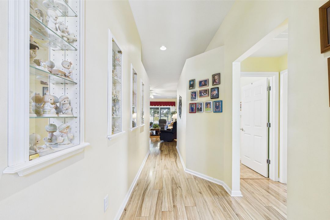 En Venta: $299,999 (3 camas, 2 baños, 1564 Pies cuadrados)