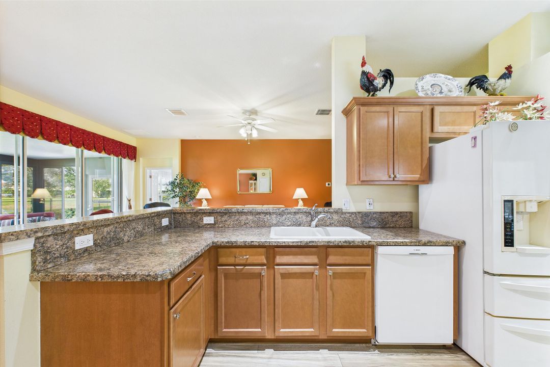 En Venta: $299,999 (3 camas, 2 baños, 1564 Pies cuadrados)