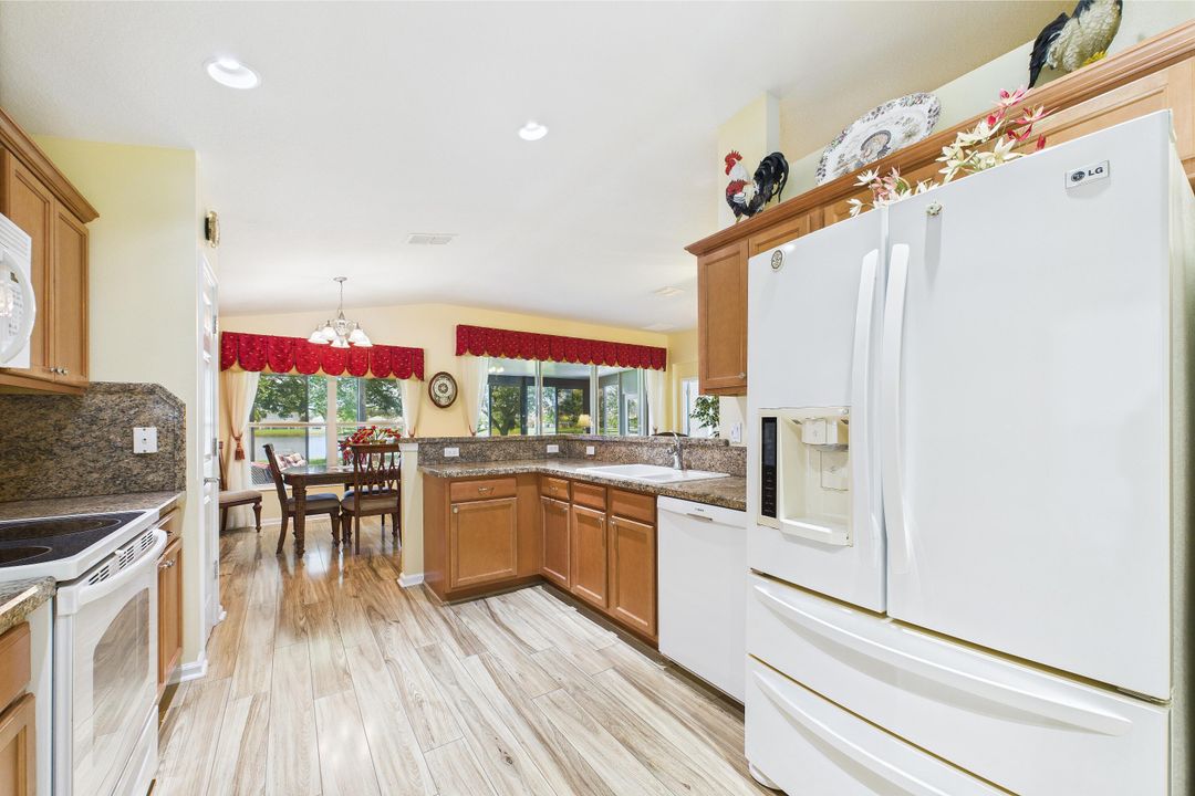 En Venta: $299,999 (3 camas, 2 baños, 1564 Pies cuadrados)