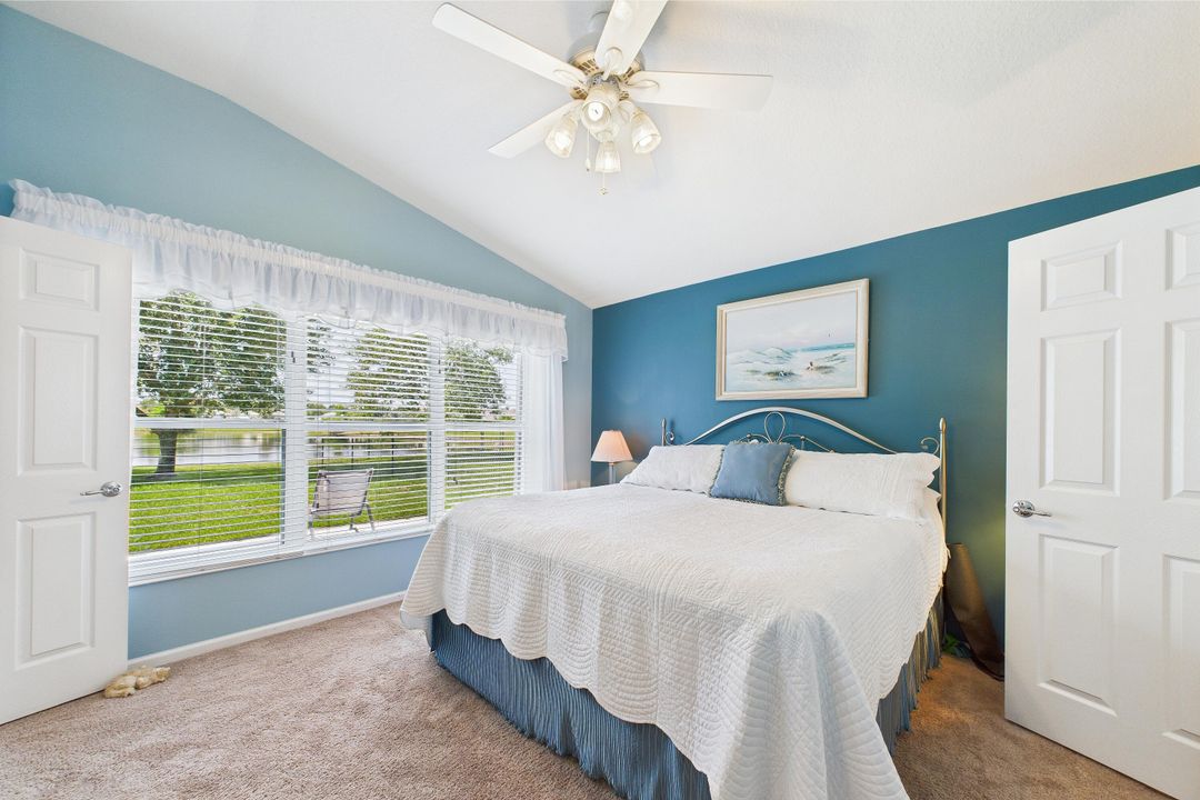 En Venta: $299,999 (3 camas, 2 baños, 1564 Pies cuadrados)