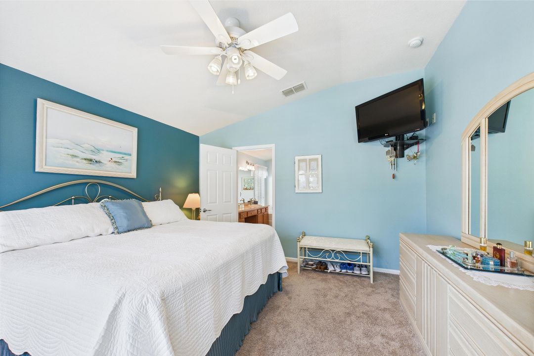 En Venta: $299,999 (3 camas, 2 baños, 1564 Pies cuadrados)