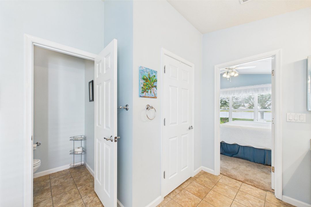 En Venta: $299,999 (3 camas, 2 baños, 1564 Pies cuadrados)