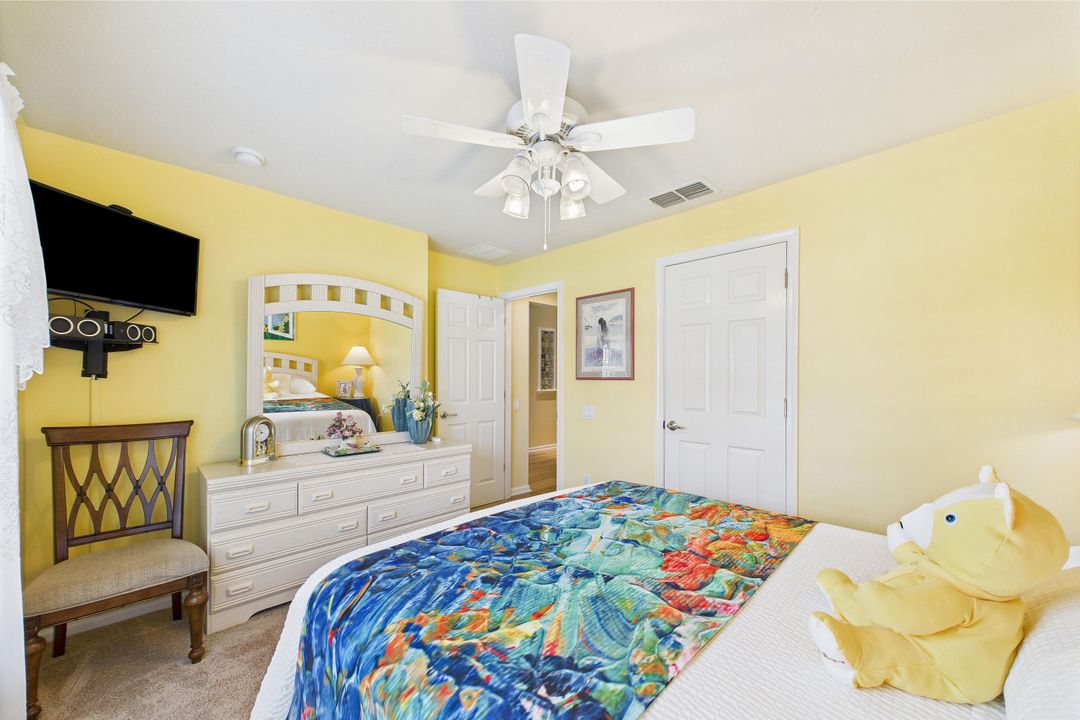 En Venta: $299,999 (3 camas, 2 baños, 1564 Pies cuadrados)