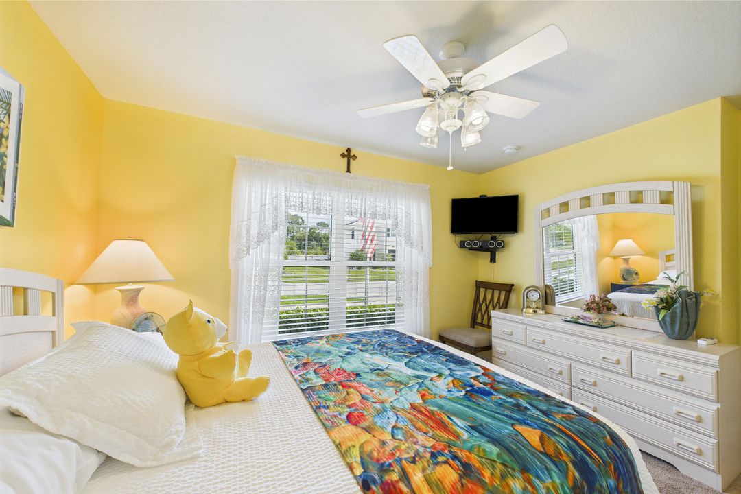 En Venta: $299,999 (3 camas, 2 baños, 1564 Pies cuadrados)