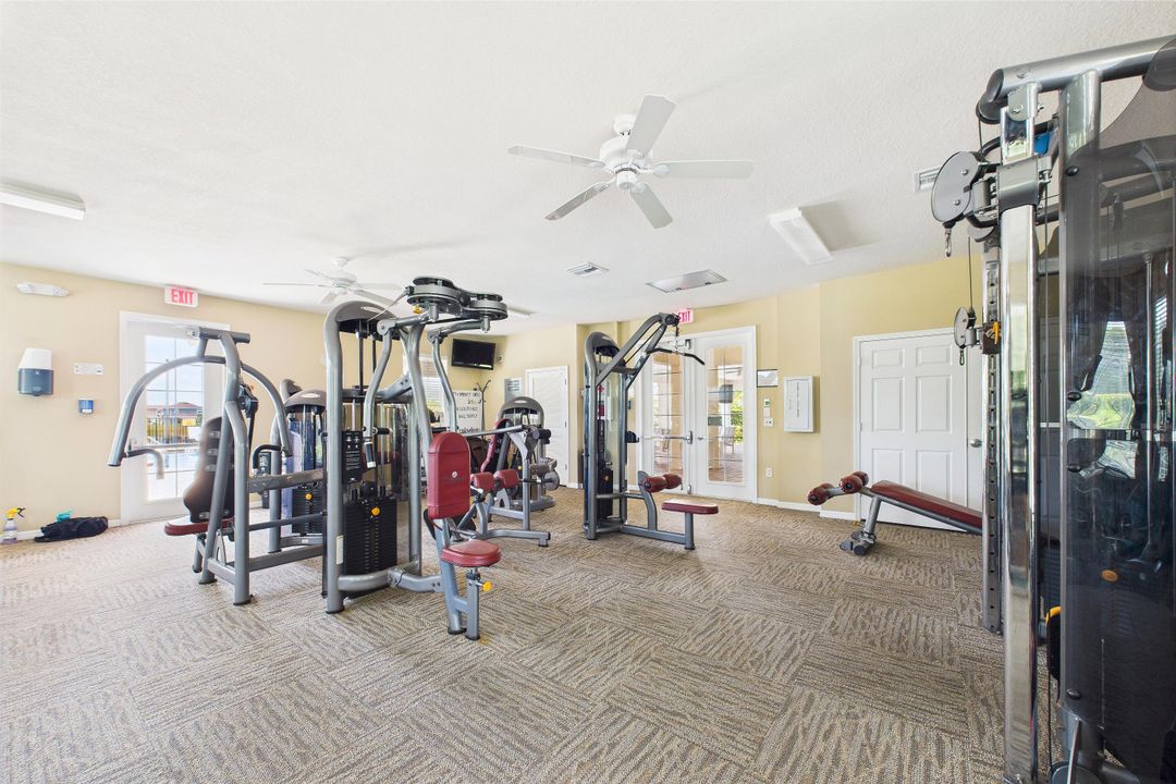 En Venta: $299,999 (3 camas, 2 baños, 1564 Pies cuadrados)