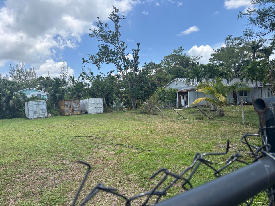 Active With Contract: $175,000 (0 beds, 0 baths, 0 Square Feet)