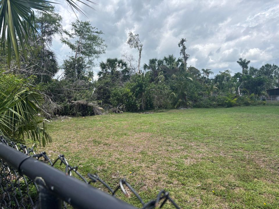 Active With Contract: $175,000 (0 beds, 0 baths, 0 Square Feet)