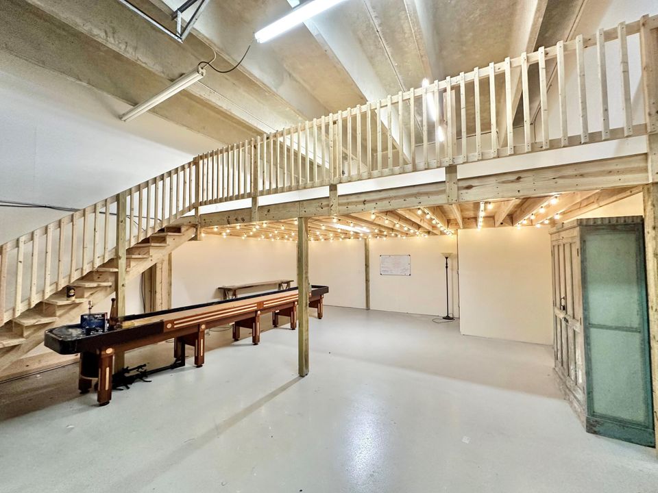 Recently Sold: $2,700 (0 beds, 0 baths, 850 Square Feet)