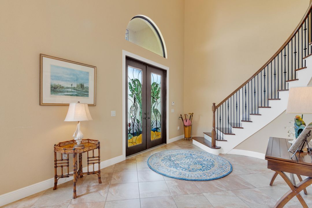 Под контрактом: $779,000 (4 спален, 4 ванн, 3736 Квадратных фут)