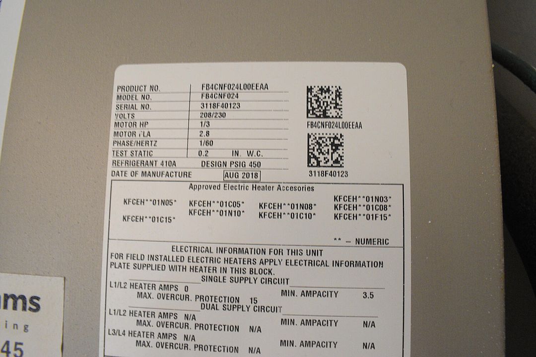 待售: $79,900 (1 贝兹, 1 浴室, 662 平方英尺)