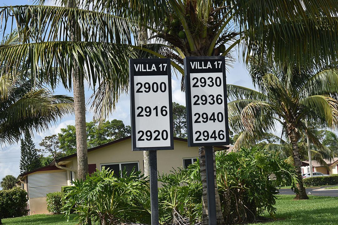 待售: $79,900 (1 贝兹, 1 浴室, 662 平方英尺)