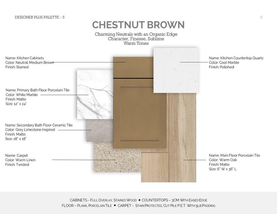 Active With Contract: $339,995 (4 beds, 2 baths, 1609 Square Feet)