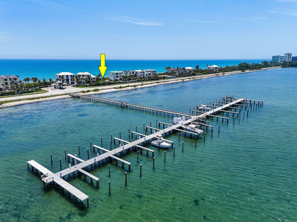 En Venta: $2,275,000 (0 camas, 0 baños, 0 Pies cuadrados)