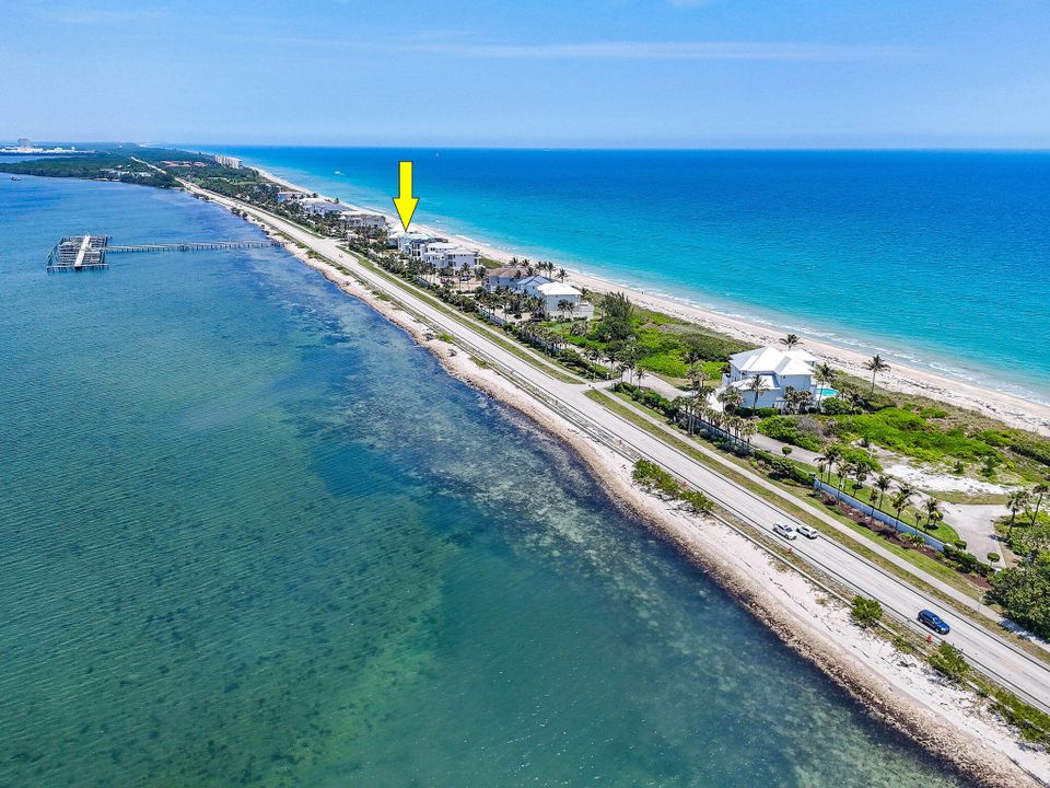 En Venta: $2,275,000 (0 camas, 0 baños, 0 Pies cuadrados)